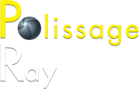 polissage-ray.fr