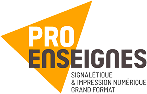 proenseignes.fr
