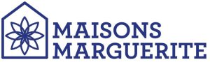 maisonsmarguerite.com